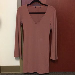 WORN ONCE Forever 21 Dress • Size M